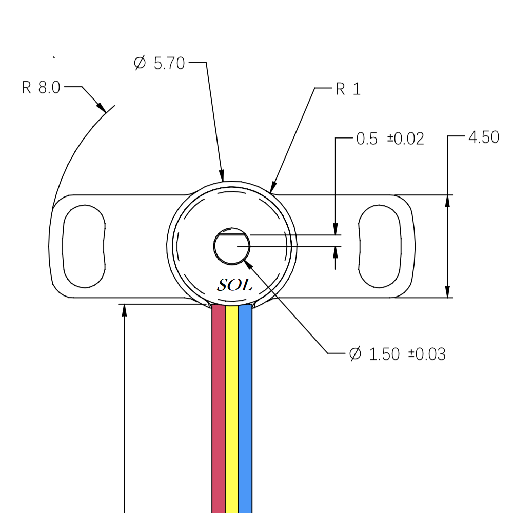 /img2016/szguanbo2022104141848570.png