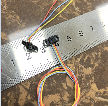 SENSOR