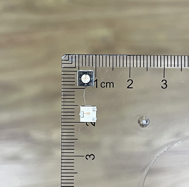 /img2023/szguanbo202594212835651.png